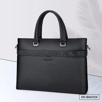 THE MAVEN EXECUTIVE BAG